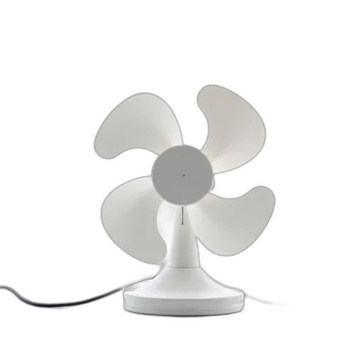flower, staff, robot, weapon transparent PNG cut-out