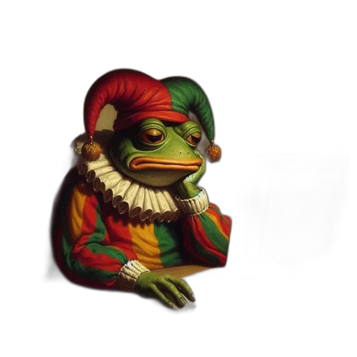 mask, hat, jacket, face transparent PNG cut-out
