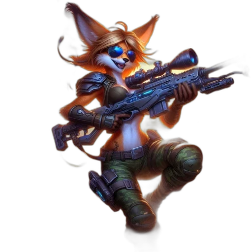 weapon, staff, concept art, fantasy art transparent PNG cut-out