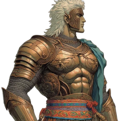 sword, mask, weapon, face transparent PNG cut-out