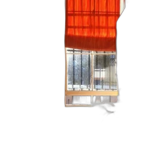 furniture, building, staff, dress transparent PNG cut-out