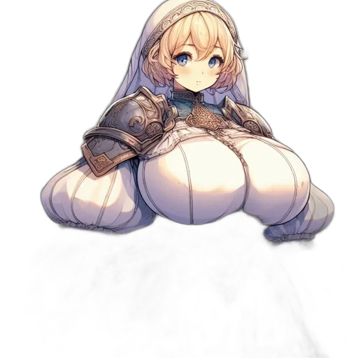 dress, weapon, sword, dragon transparent PNG cut-out