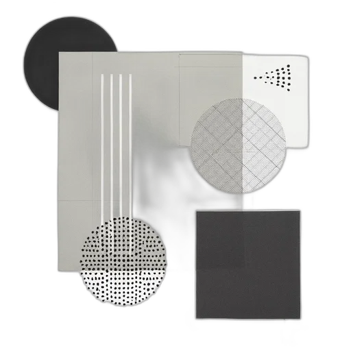 mask, robot, furniture, jewelry transparent PNG cut-out