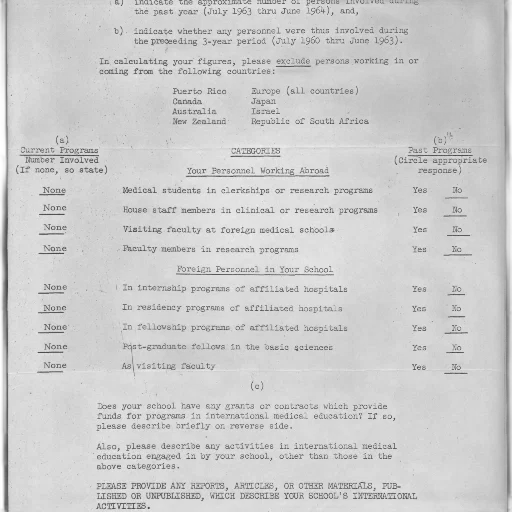 black, white, document, table transparent PNG cut-out