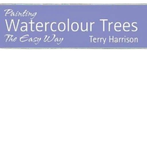 tree, earth tones, monochrome, book transparent PNG cut-out