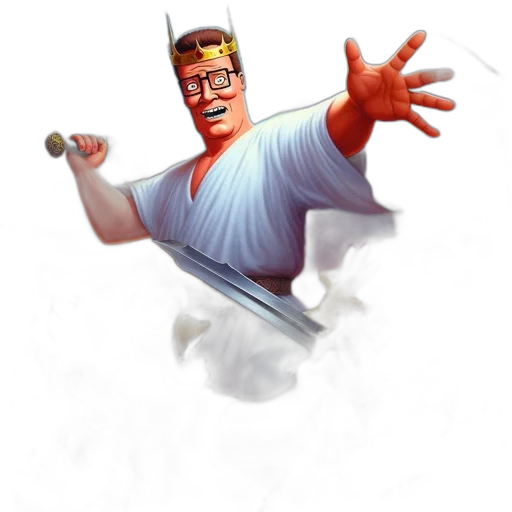 staff, weapon, sword, face transparent PNG cut-out
