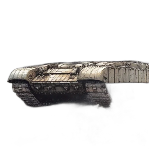weapon, car, shoes, sword transparent PNG cut-out