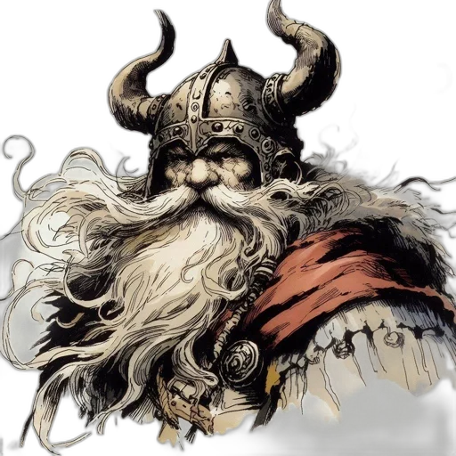 dragon, face, mask, crown transparent PNG cut-out
