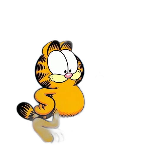 animal, creature, staff, cartoon transparent PNG cut-out
