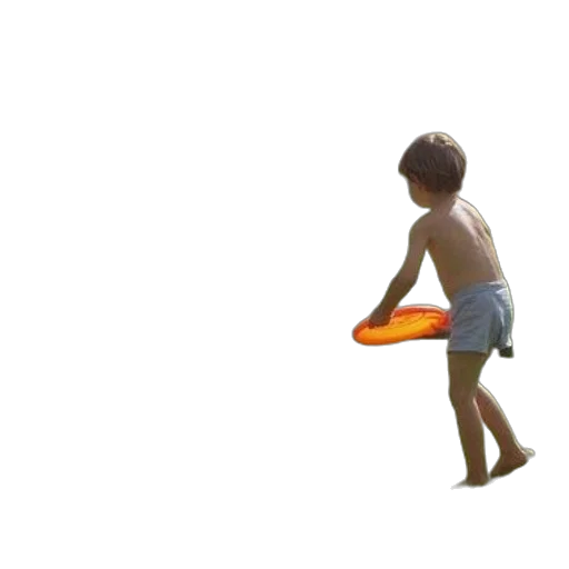 weapon, umbrella, creature, food transparent PNG cut-out