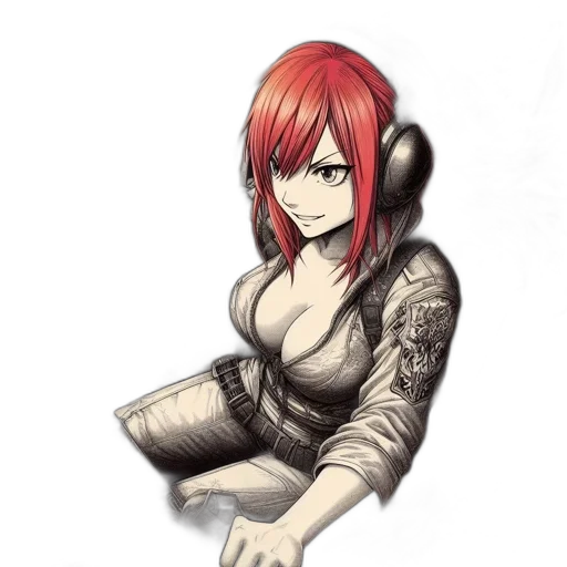 staff, sword, weapon, dress transparent PNG cut-out