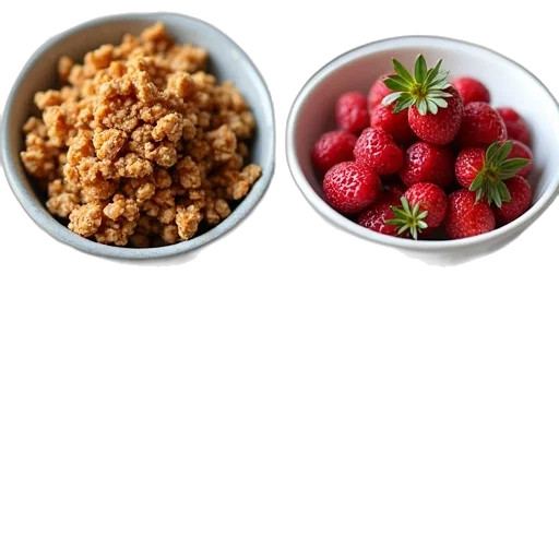 food, red, collage, images transparent PNG cut-out