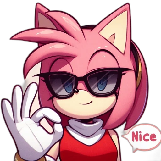 staff, face, pixel art, cartoon transparent PNG cut-out