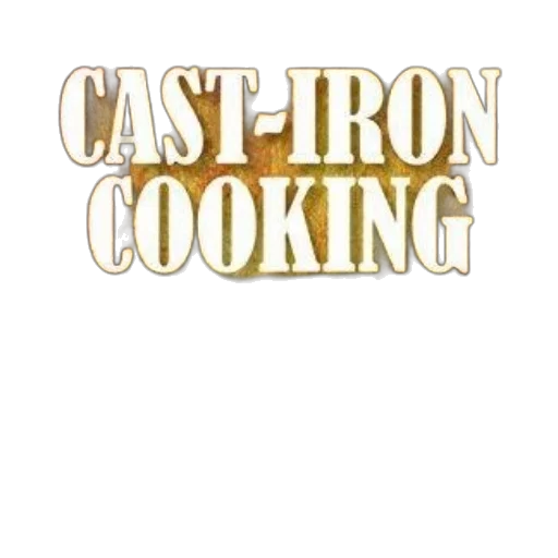 food, staff, book, cover transparent PNG cut-out