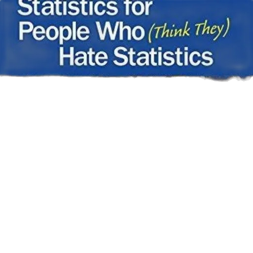 hat, statistics, people, who transparent PNG cut-out