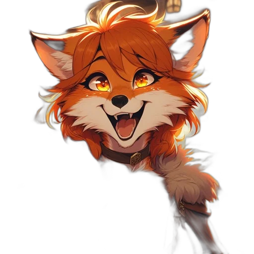 staff, animal, crown, mask transparent PNG cut-out