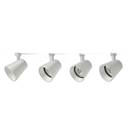 jewelry, 3d render, white, track transparent PNG cut-out