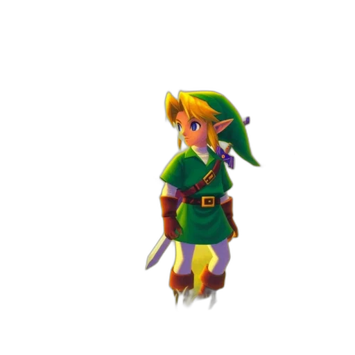 staff, weapon, mask, sword transparent PNG cut-out