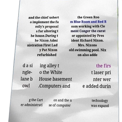 blue, monochrome, document, discussing transparent PNG cut-out