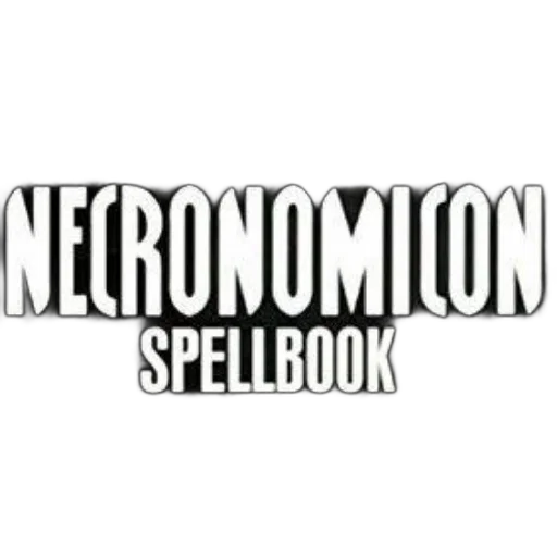 comic book art, monochrome, image, features transparent PNG cut-out