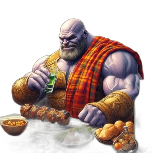 food, bottle, concept art, fantasy art transparent PNG cut-out