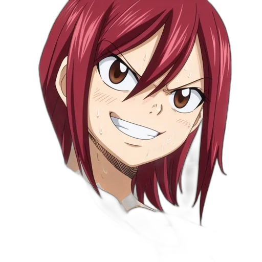 face, staff, mask, crown transparent PNG cut-out