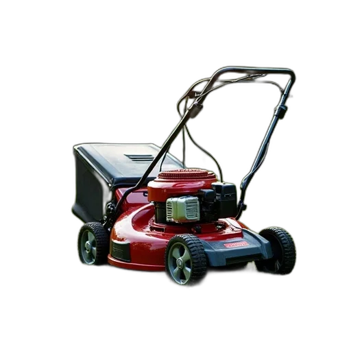 car, robot, weapon, furniture transparent PNG cut-out