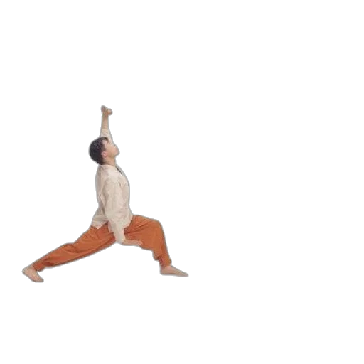 staff, creature, animal, hair transparent PNG cut-out