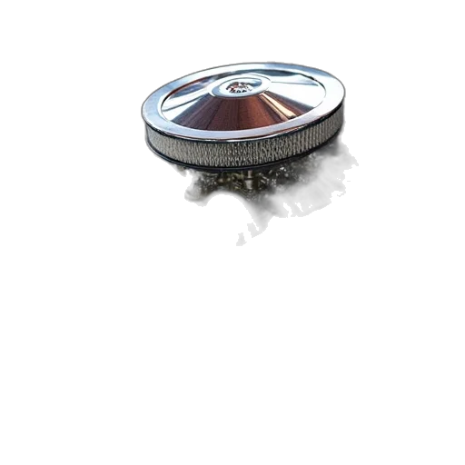 hair, jewelry, crown, hat transparent PNG cut-out