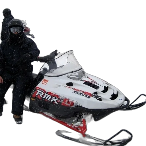 person, black, gear, riding transparent PNG cut-out