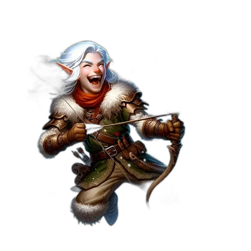 staff, sword, weapon, dragon transparent PNG cut-out