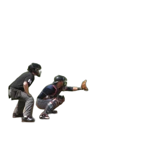 weapon, creature, staff, robot transparent PNG cut-out