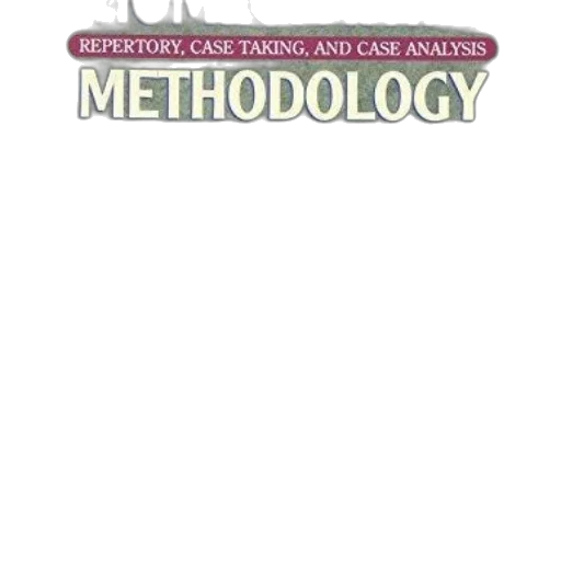 staff, book, cover, title transparent PNG cut-out
