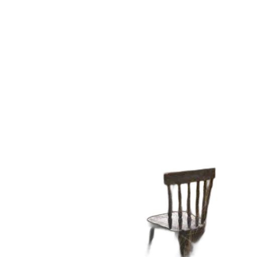 furniture, staff, robot, dress transparent PNG cut-out