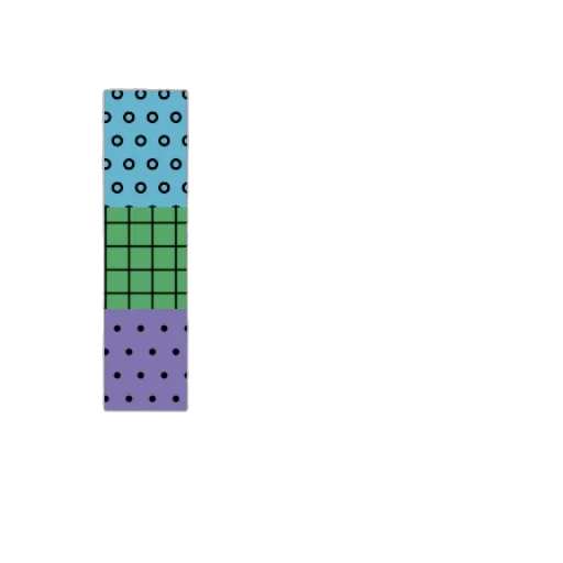 robot, pixel art, vaporwave, 3d render transparent PNG cut-out