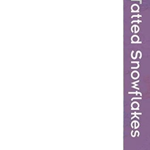 vaporwave, book, cover, featuring transparent PNG cut-out
