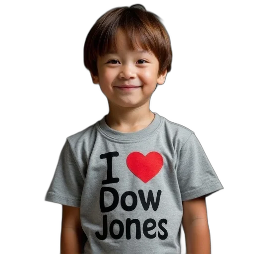child, gray, shirt, words transparent PNG cut-out