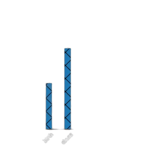 weapon, sword, hair, furniture transparent PNG cut-out