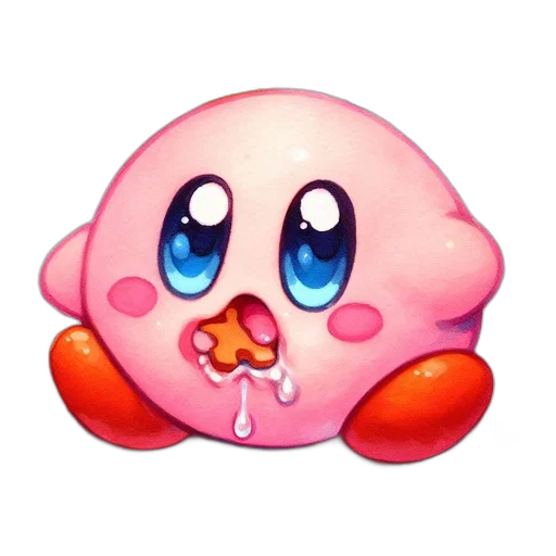 animal, face, creature, weapon transparent PNG cut-out