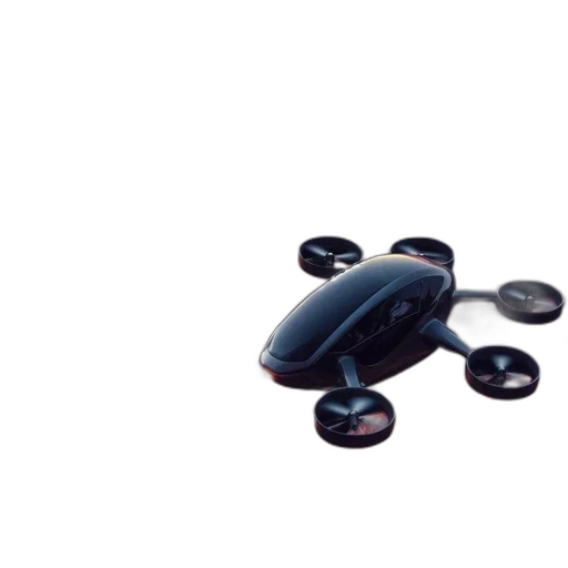 robot, car, creature, animal transparent PNG cut-out