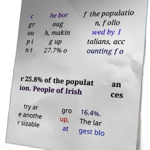 umbrella, text-based, image, white transparent PNG cut-out
