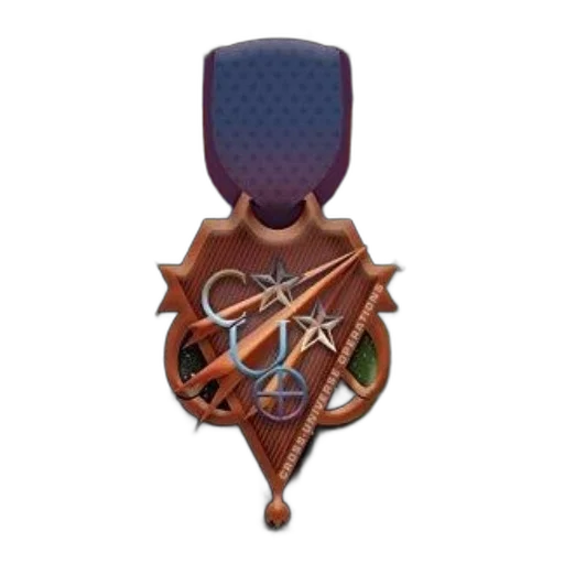 jewelry, crown, furniture, staff transparent PNG cut-out