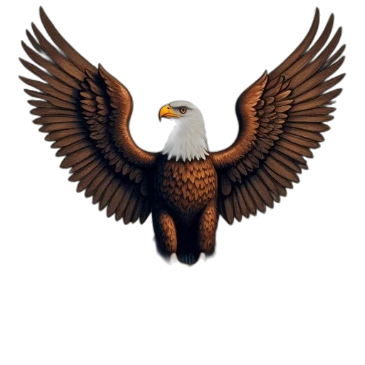 animal, weapon, staff, dragon transparent PNG cut-out