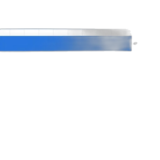 blue, monochrome, dark, pastel transparent PNG cut-out