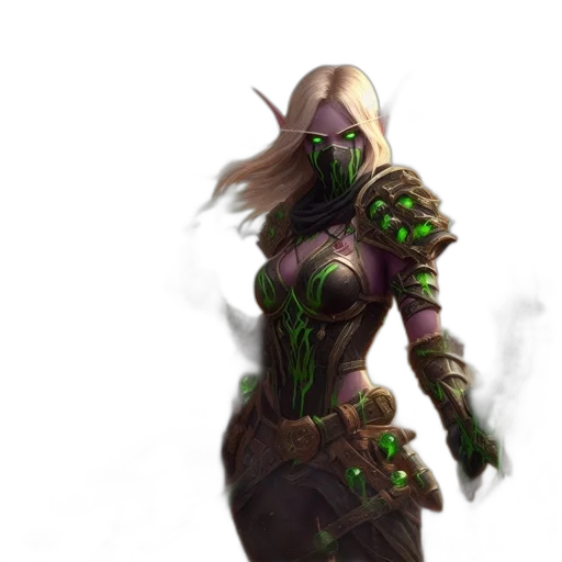staff, weapon, sword, concept art transparent PNG cut-out