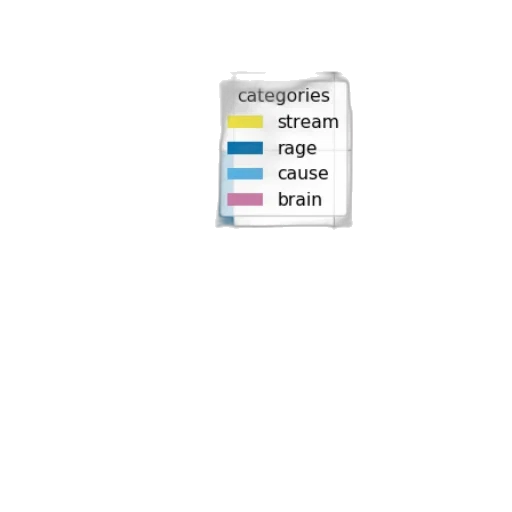 dark, earth tones, monochrome, colorful transparent PNG cut-out