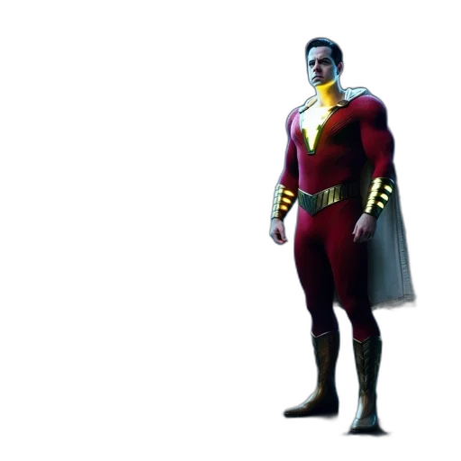 concept art, 3d render, comic book art, pixel art transparent PNG cut-out