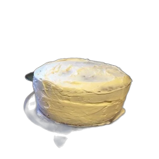 food, crown, jewelry, hat transparent PNG cut-out