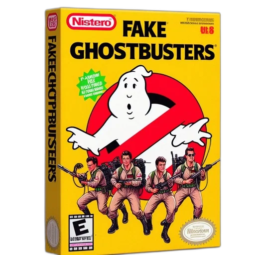 concept art, pixel art, mock, nintendo transparent PNG cut-out