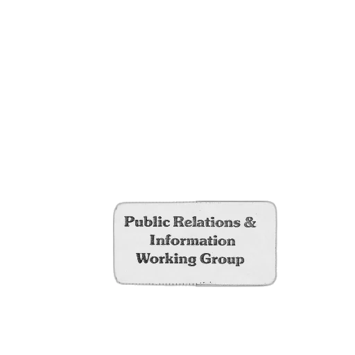 staff, black, white, document transparent PNG cut-out